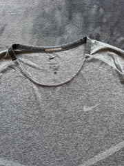 (XL) Nike Dri Fit мъжка тениска